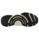 Nike In-Season TR 13 Premium